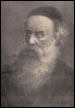 The Alter Rebbe