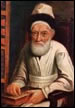 The Tzemach Tzedek