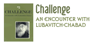 The Chabad Rebbes